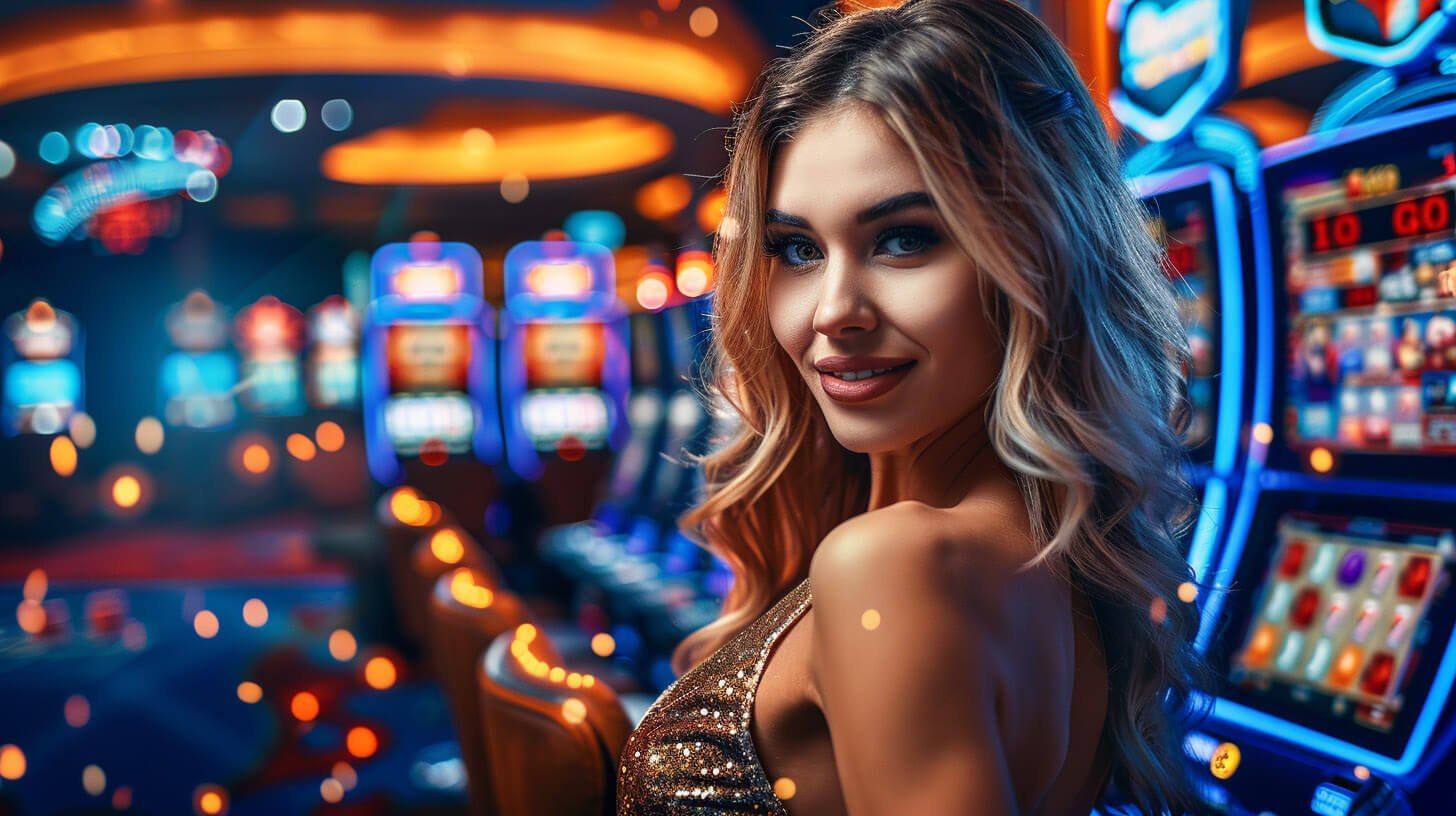 Esports Betting DOTA Mobile Legends Odds kbz79
