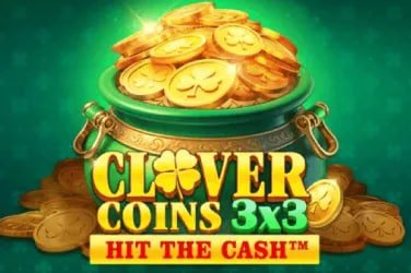 kbz79 Slots ဂိမ်းများ Jackpot နှင့် Reel