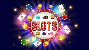 kbz79 Bonus နှင့် ပရိုမိုးရှင်း ကမ်းလှမ်းချက်များ