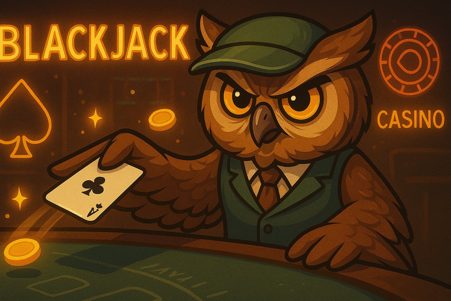 Progressive Jackpot Slots ကြီးမားသောဆု