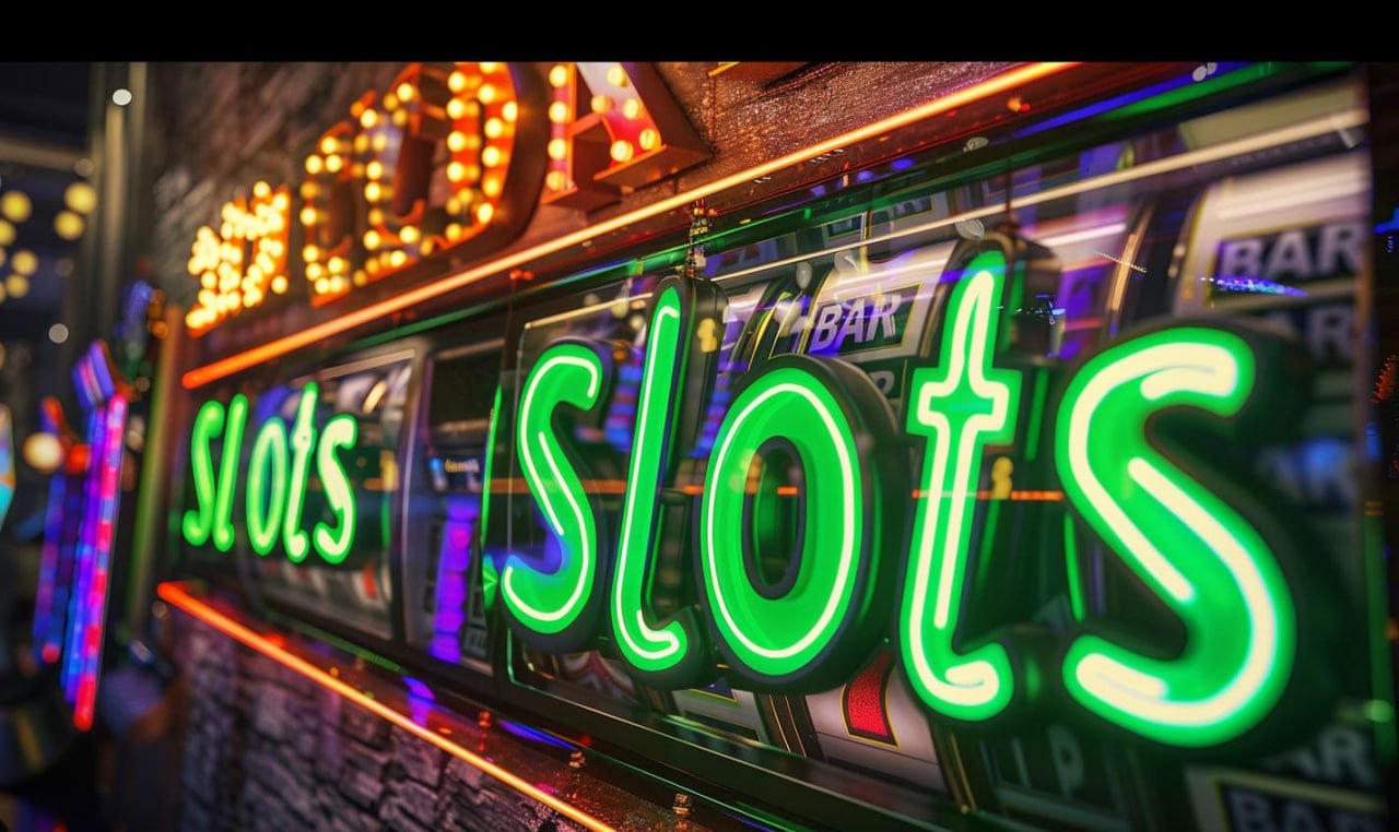 KBZ79 ပလက်ဖောင်း မိုဘိုင်း APP ဖြင့် Slots ကစားနေသောမြင်ကွင်း