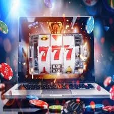 KBZ79 VIP Bonus Cashback ပရိုဂရမ် — မြန်မာကစားသမားများအတွက် ဆုများ