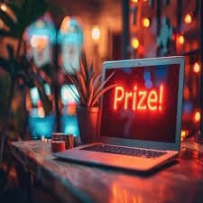 Live Casino တိုက်ရိုက်ကာစီနို