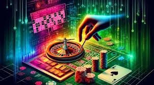 Classic Slots ရိုးရာ ၃-Reel ဂိမ်းများ
