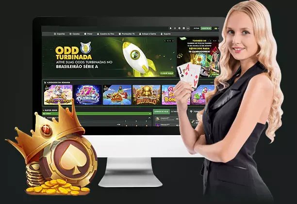Slots စလော့ဂိမ်း