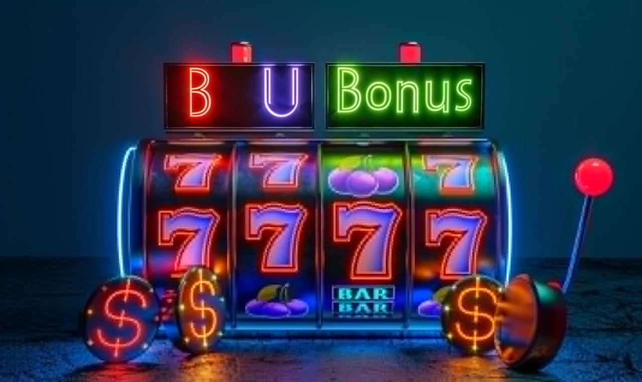 Live Casino Baccarat Dealer Real-time Streaming