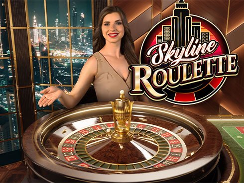 KBZ79 ပလက်ဖောင်းတွင် မြန်မာကစားသမားများ Slots နှင့် Live Casino ကစားနေသောမြင်ကွင်း
