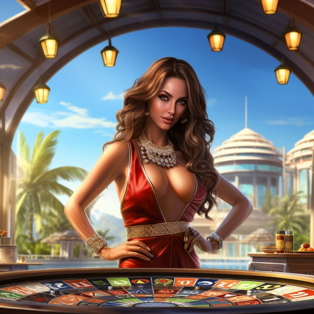 kbz79 ငွေထုတ် Transaction လုပ်ငန်းစဉ် SSL လုံခြုံမှု