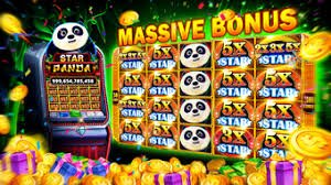 Myanmar Football League Sportsbook Betting Odds