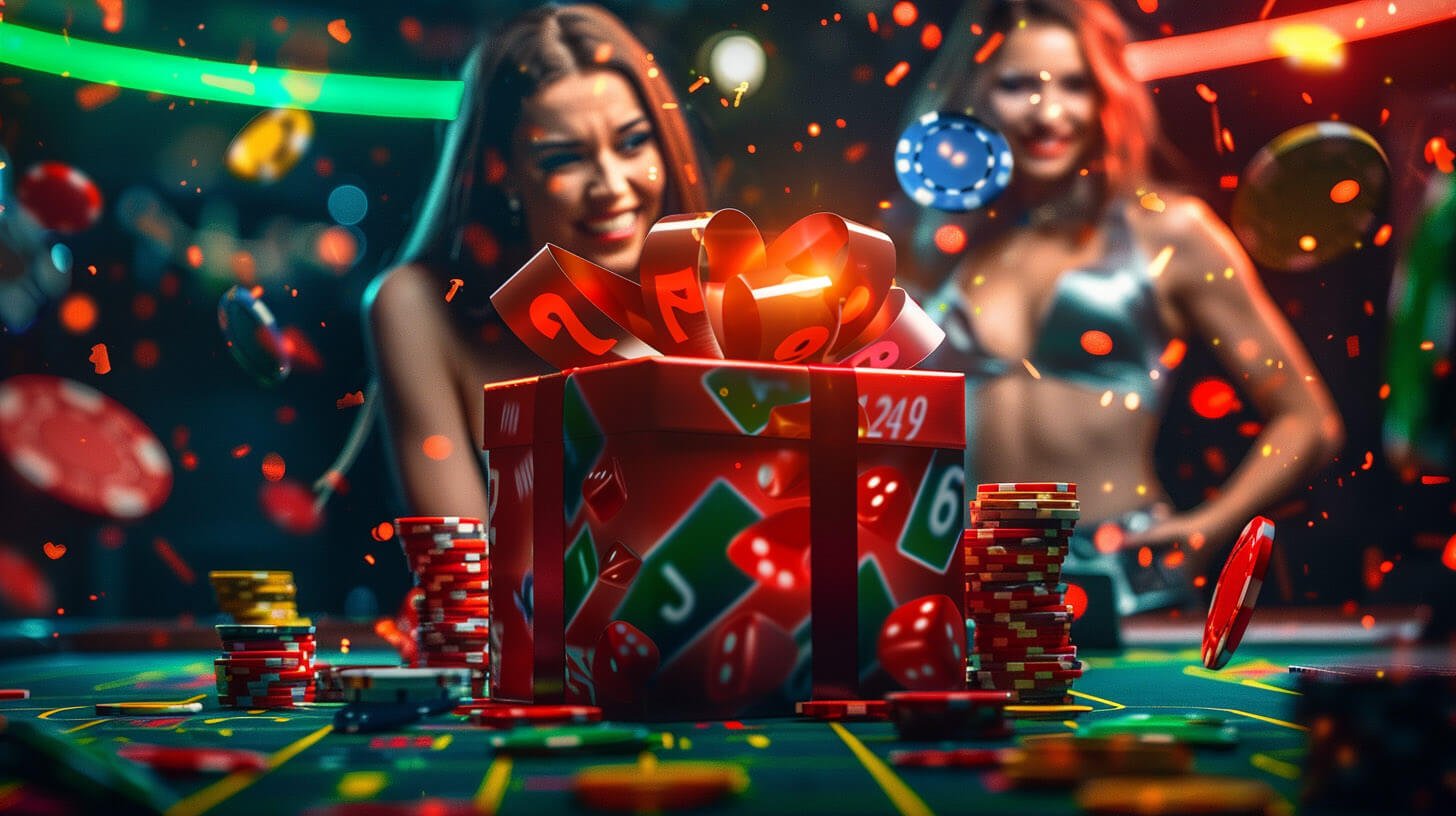 Sportsbook လောင်းကြေး