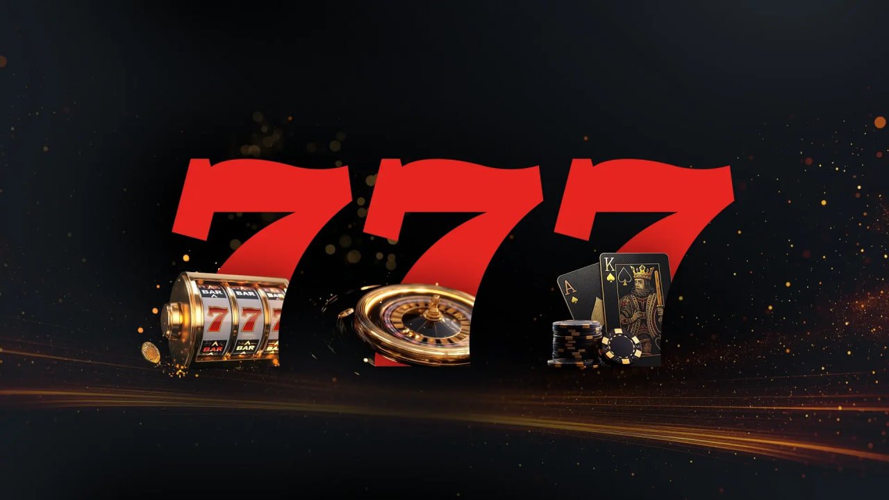Slots ဂိမ်းများနှင့် Jackpot