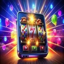 MMK ကျပ်ငွေ မြန်ဆန်စွာ ထုတ်ယူနိုင်သော Mobile Payment နည်းလမ်းများ