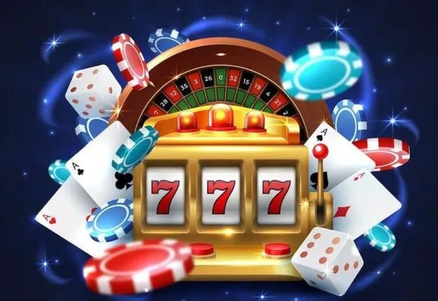 Myanmar Sepak Takraw Sports Betting Online