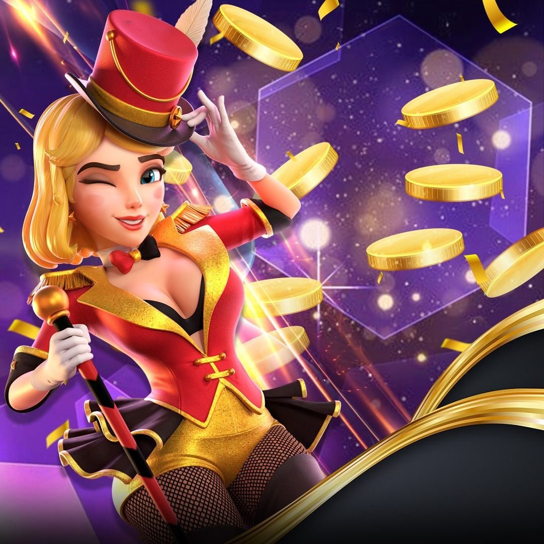 kbz79 APP ဖြင့် ငွေထုတ် ဆောင်ရွက်နိုင်မှု လုံခြုံမှု