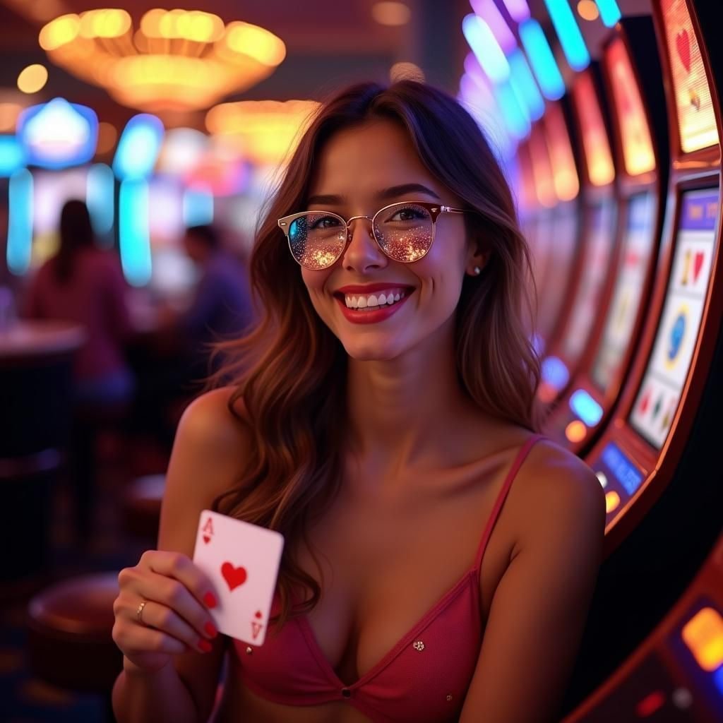 Sportsbook ဘောလုံးနှင့် အားကစားလောင်းကြေး